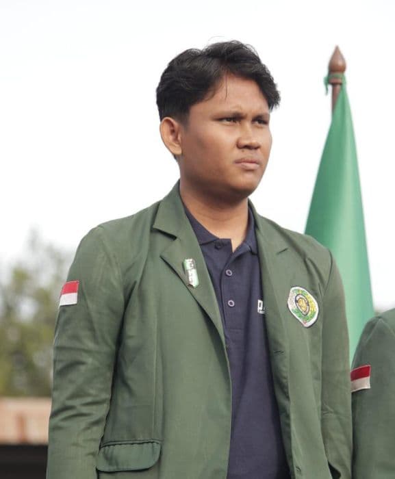 bem_usu_sesalkan_tak_ada_keterwakilan_mahasiswa_dalam_pemilihan_rektor