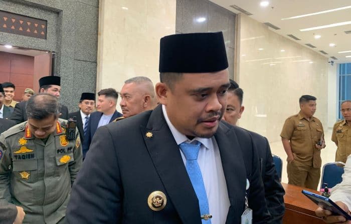 bobby_nasution_klarifikasi_video_viral_larangan_pelat_bl_masuk_sumut