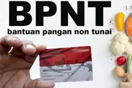 bpnt_rp_600_ribu_tahap_3_2025_cair_begini_cara_cek_penerima_pakai_ktp
