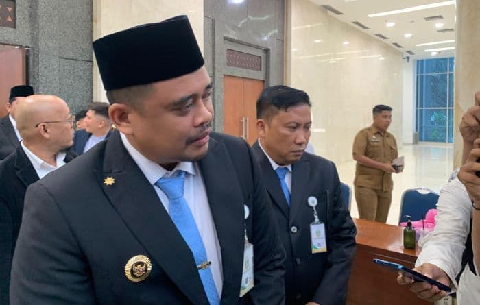 cegah_keracunan_mbg_bobby_nasution_akan_terbitkan_sertifikat_higienis_untuk_sppg_