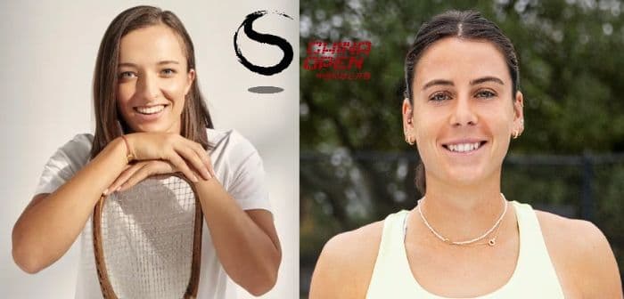 china_open_2025_duel_panas_iga_witek_vs_emma_navarro_siapa_lebih_unggul
