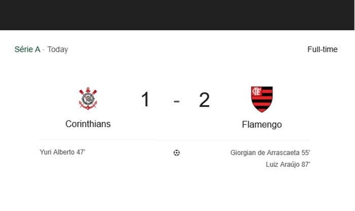 corinthians_takluk_12_dari_flamengo_sorotan_lengkap_dan_analisis_laga_panas_srie_a_brasil