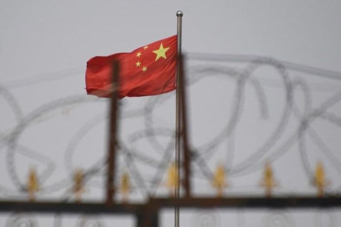 dampak_korupsi_mantan_menteri_pertanian_china_dihukum_mati
