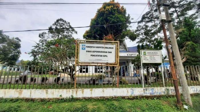disdukcapil_simalungun_genjot_penerbitan_kia_lewat_jemput_bola