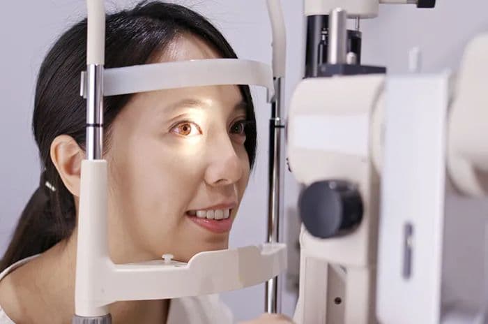dokter_mata_ingatkan_katarak_kini_menyerang_usia_produktif