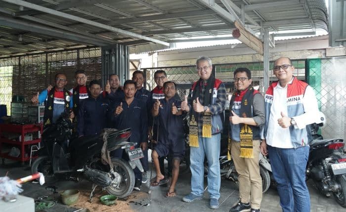dprk_aceh_tamiang_apresiasi_program_pemberdayaan_masyarakat_pertamina_ep_rantau