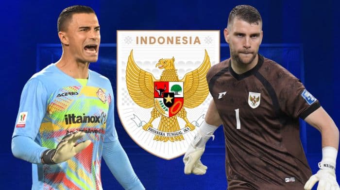 dua_kiper_naturalisasi_terancam_absen_timnas_indonesia_bakal_andalkan_penjaga_gawang_super_league