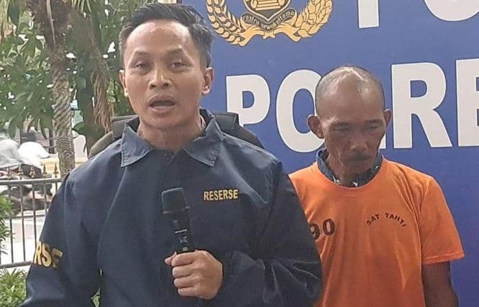 empat_korban_cabul_oleh_pria_lansia_di_deli_serdang_jalani_trauma_healing
