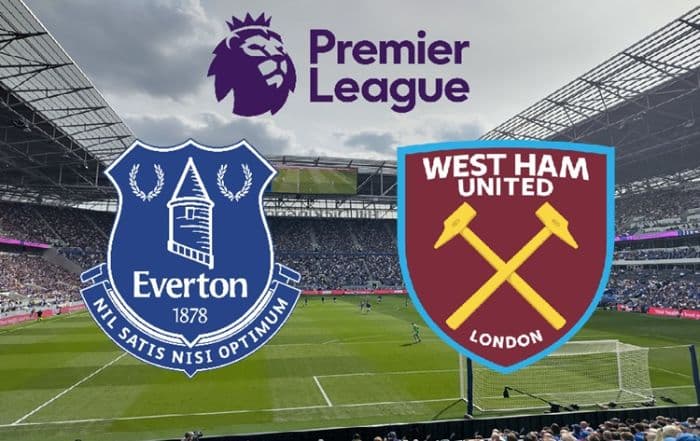 everton_vs_west_ham_prediksi_lineup_head_to_head_dan_analisis_taktik_premier_league_2025