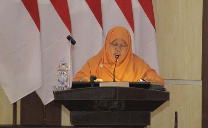 fraksi_pks_dprd_medan_dorong_pemko_maksimalkan_serapan_anggaran_dan_pendapatan_daerah_