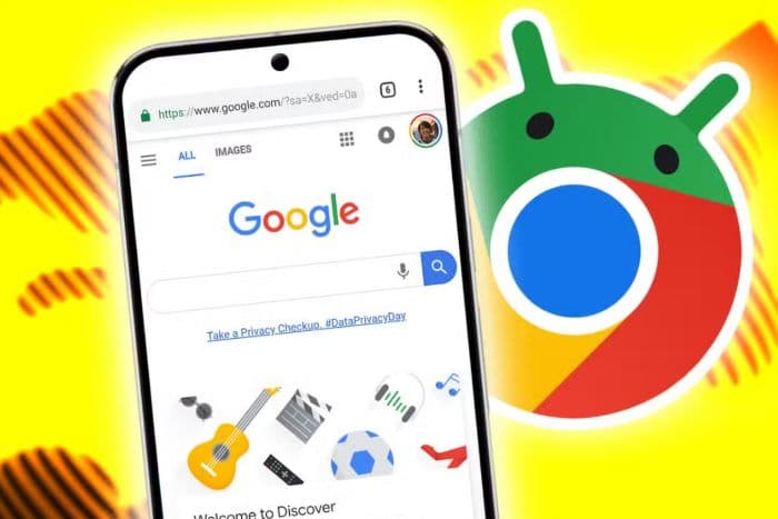google_gabungkan_chromeos_dan_android_tahun_depan