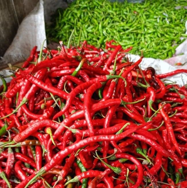 harga_cabai_merah_di_langkat_rp80000_per_kilogram