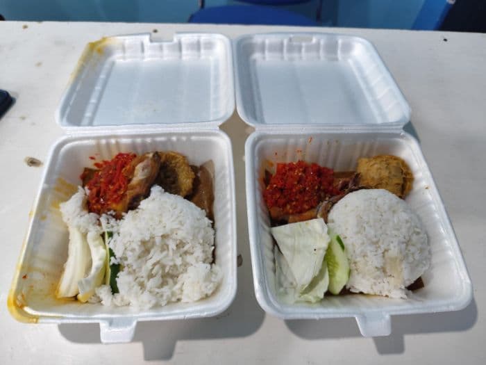 harga_cabai_tembus_rp100_ribu_pedagang_geprek_di_siantar_kurangi_level_pedas