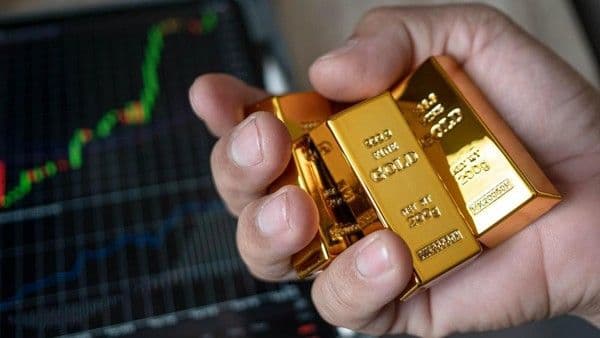harga_emas_naik_pahami_strategi_investasi_yang_tepat