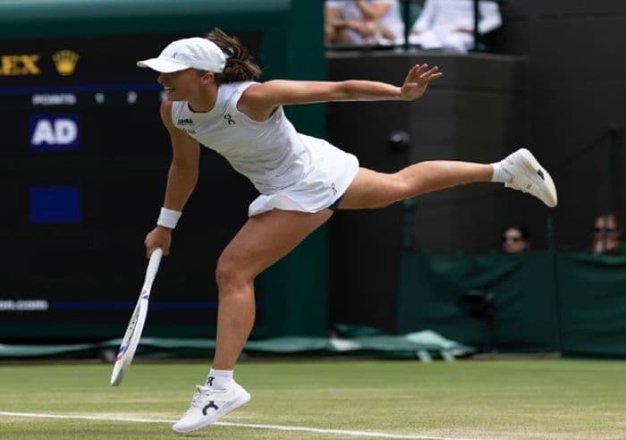 iga_witek_raih_kemenangan_mudah_menang_walkover_atas_camila_osorio_di_china_open_2025