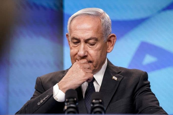 israel_makin_dikecam_dunia_mulai_diplomasi_hingga_lini_sepak_bola