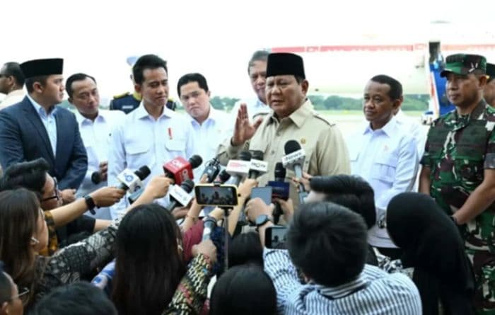 istana_cabut_kartu_liputan_wartawan_usai_tanya_mbg_ke_prabowo_mensesneg_diminta_jelaskan