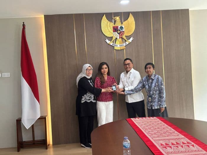 istana_kembalikan_id_pers_jurnalis_cnn_indonesia_pastikan_insiden_tak_terulang
