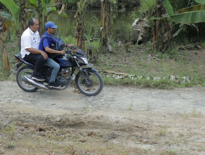 jalan_kabupaten_asahan_capai_1398_km_368_km_rusak_berat