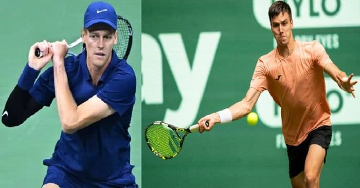 jannik_sinner_melaju_ke_semifinal_china_open_2025_tumbangkan_fabian_marozsan