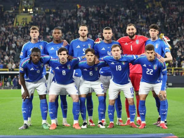 jika_israel_dicoret_dari_kualifikasi_piala_dunia_2026_begini_nasib_timnas_italia