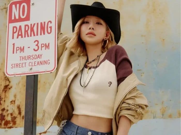 julie_kiss_of_life_diterpa_rumor_video_bar_dengan_kangmin_verivery_ini_respons_agensi