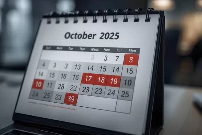 kalender_oktober_2025_lengkap_tanggal_merah_hari_nasional_dan_hari_internasional