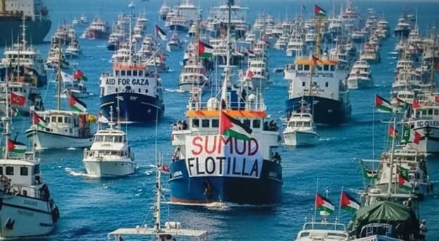 kapal_kemanusiaan_sumud_flotilla_sudah_masuki_zona_kuning_menuju_blokade_gaza
