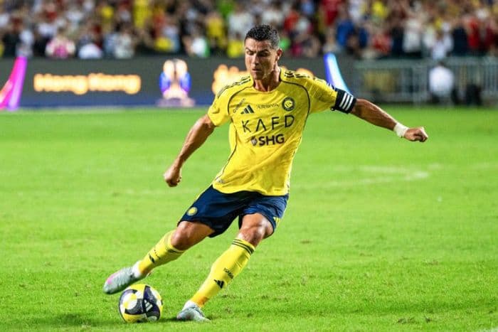 karier_bersama_al_nassr_cristiano_ronaldo_nyaris_koleksi_1000_gol