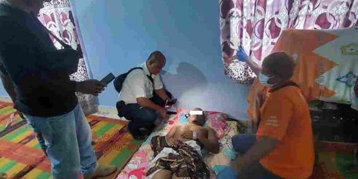 kasus_maling_sawit_tewas_di_simalungun_polisi_tunggu_hasil_visum