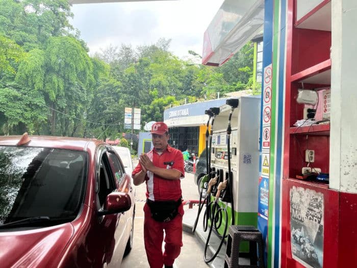 kendaraan_mati_pajak_dilarang_isi_bbm_di_spbu_pertamina_hoaks