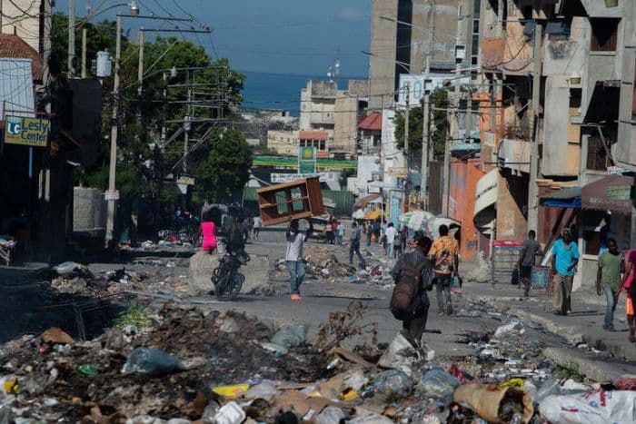 kerap_dilanda_perang_haiti_minta_bantuan_dunia_melalui_pidato_di_pbb