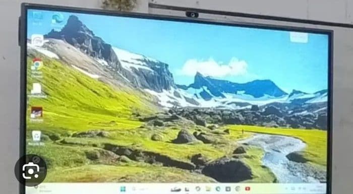 ketua_dprd_tebing_tinggi_dukung_kejatisu_periksa_kadisdik_terkait_proyek_smart_board_rp14_miliar