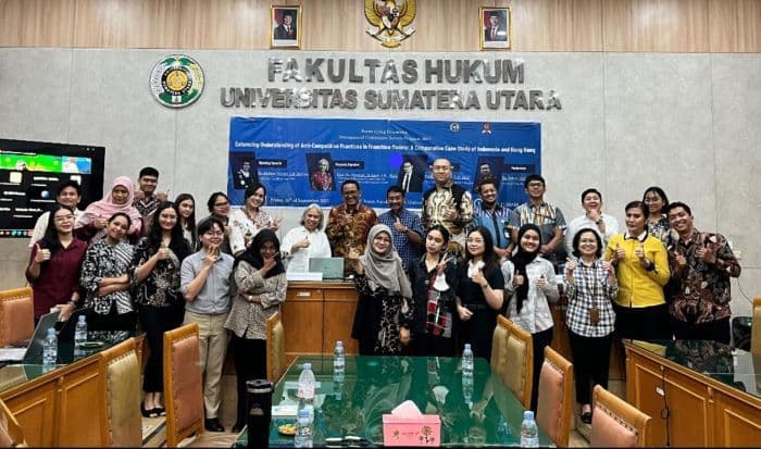 kppu_dan_fh_usu_bahas_persaingan_usaha_dalam_model_waralaba_minimarket_