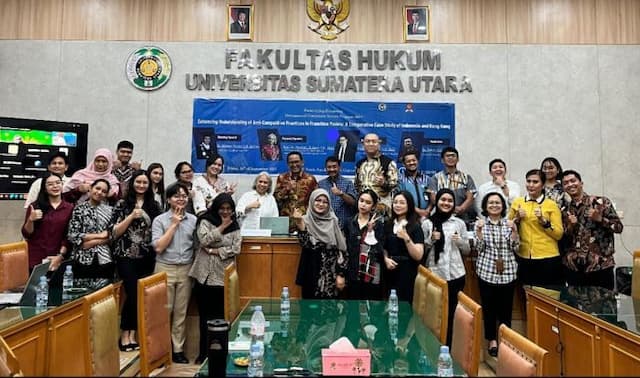 kppu_dan_fh_usu_bahas_persaingan_usaha_dalam_model_waralaba_minimarket_