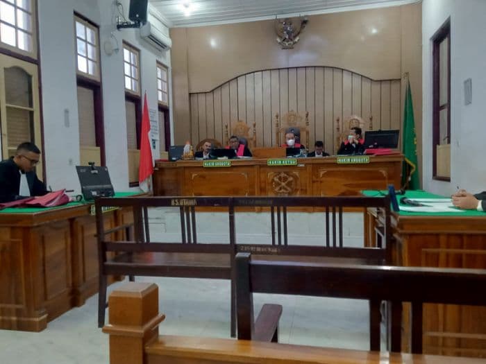 kurir_sabu_2_kg_asal_aceh_selamat_dari_penjara_seumur_hidup_jaksa_banding