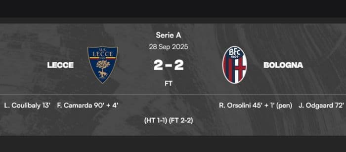 laga_dramatis_lecce_vs_bologna_berakhir_imbang_22_di_serie_a_2025