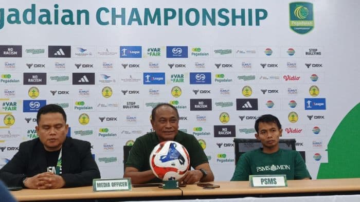 menang_lawan_sumsel_united_kas_hartadi_semua_pemain_terbaik_dan_layak_jadi_motm