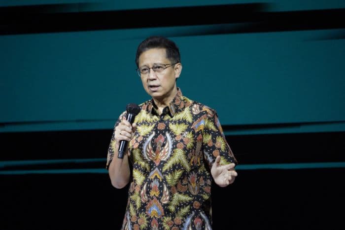 menkes_sebut_mayoritas_sppg_mbg_belum_punya_sertifikat_higienis