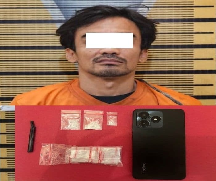 miliki_181_gram_sabu_pria_di_tebing_tinggi_digerebek_polisi_di_koskosan