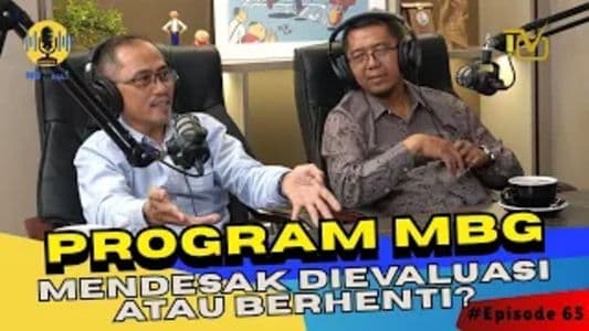 mo_tau_aja_program_mbg_mendesak_dievaluasi_atau_berhenti