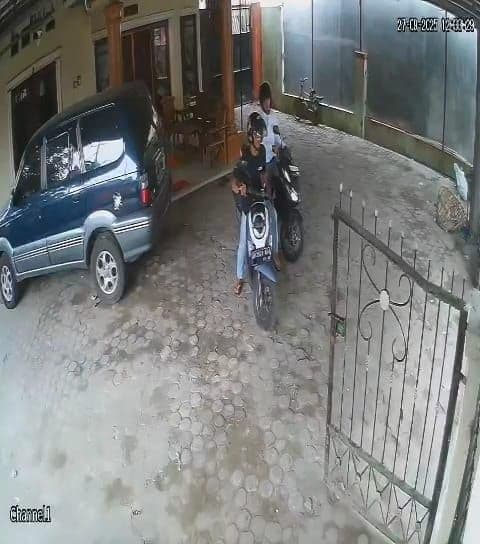 motor_baru_milik_mahasiswa_di_medan_perjuangan_dicuri_pelaku_diduga_sama_dengan_kasus_mmtc