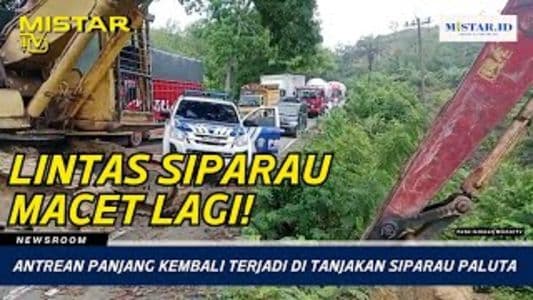 newsroom_antrean_panjang_kembali_terjadi_di_tanjakan_siparau_paluta