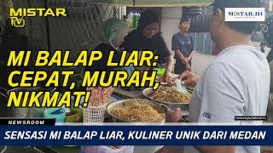 newsroom_sensasi_mi_balap_liar_kuliner_unik_dari_medan