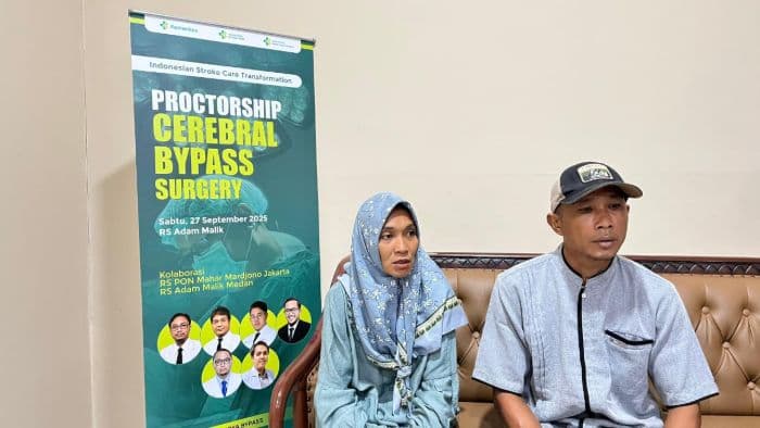 orang_tua_ceritakan_gejala_awal_penyakit_moyamoya_yang_dialami_nadirah_asal_labuhanbatu