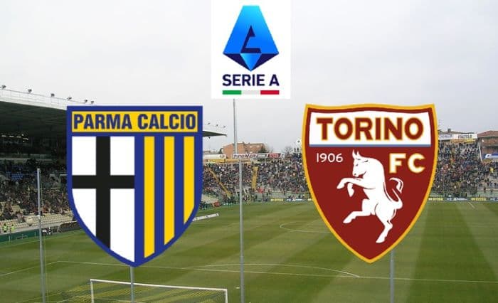 parma_vs_torino_29_september_prediksi_lineup_head_to_head_dan_skor_serie_a