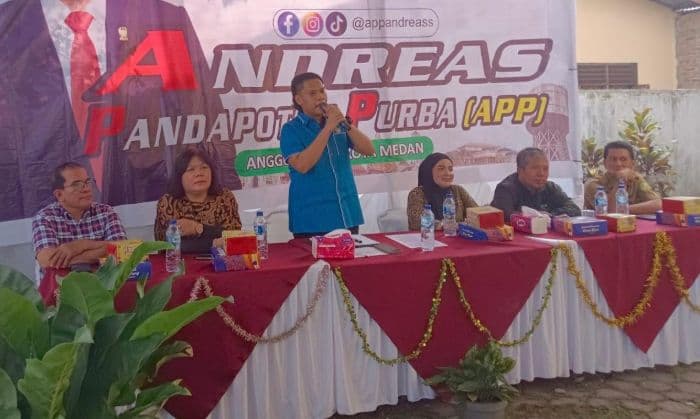 pastikan_tepat_sasaran_dprd_medan_desak_pemerintah_perketat_pendataan_penerima_bansos