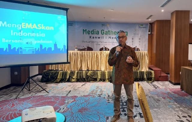 pegadaian_ajak_warga_sumut_menabung_emas_lewat_program_bank_sampah