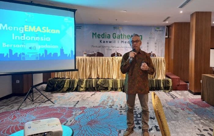 pegadaian_ajak_warga_sumut_menabung_emas_lewat_program_bank_sampah