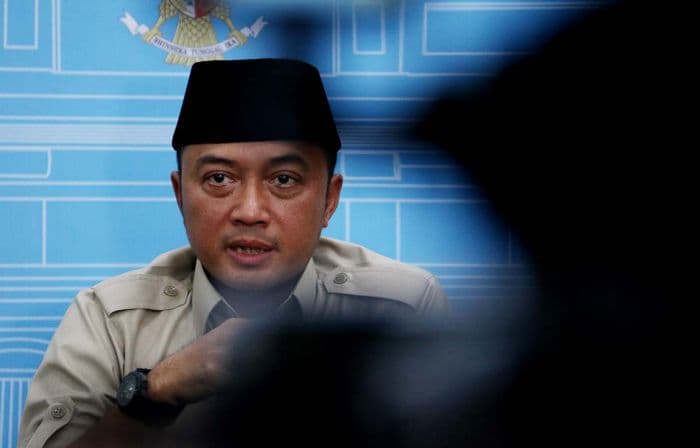 pencabutan_id_pers_wartawan_cnn_indonesia_dikritik_mensesneg_segera_cari_solusi